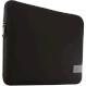 Чохол для ноутбука 13" CASE LOGIC Reflect Laptop Sleeve Black (3203958)