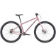 Велосипед туринговый KONA Unit S 29" Gloss Metallic Dusty Rose (2022) (B22UN01)