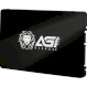 SSD диск AGI AI238 500GB 2.5" SATA (AGI500GIMAI238)