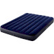 Надувной матрас INTEX Full Dura-Beam Series Classic Downy Airbed 191x137 Blue (64758)