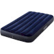 Надувной матрас INTEX Twin Dura-Beam Series Classic Downy Airbed 191x99 Blue (64757)