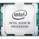 Процесор INTEL Xeon W-1350P 4.0GHz s1200 Tray (CM8070804497812)