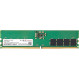 Модуль пам\'яті TRANSCEND JetRam DDR5 4800MHz 16GB (JM4800ALE-16G)