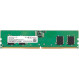 Модуль пам\'яті TRANSCEND JetRam DDR5 4800MHz 8GB (JM4800ALG-8G)