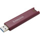 Флэшка KINGSTON DataTraveler Max USB3.2 256GB (DTMAXA/256GB)