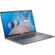 Ноутбук ASUS X515EA Slate Gray (X515EA-BQ1189)