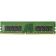 Модуль пам\'яті KINGSTON KCP ValueRAM DDR4 3200MHz 32GB (KCP432ND8/32)
