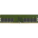 Модуль пам\'яті KINGSTON KCP ValueRAM DDR4 3200MHz 8GB (KCP432NS8/8)