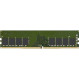 Модуль памяти KINGSTON KCP ValueRAM DDR4 3200MHz 8GB (KCP432NS8/8)