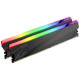 Модуль пам\'яті AORUS RGB DDR5 6000MHz 32GB Kit 2x16GB (ARS32G60D5R)