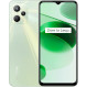 Смартфон REALME C35 4/64GB Glowing Green