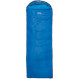 Спальный мешок PINGUIN Safari 190 +1°C Blue Right (240450)