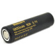 Акумулятор BST Li-ion 18650 3200mAh 3.7V