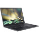 Ноутбук ACER Aspire 7 A715-43G-R7M7 Charcoal Black (NH.QHDEU.006)