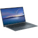 Ноутбук ASUS ZenBook 14 Ultralight UX435EAL Pine Gray (UX435EAL-KC126)