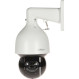 IP-камера Starlight DAHUA DH-SD5A432XB-HNR