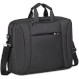 Сумка-рюкзак RIVACASE Central 8290 Charcoal Black