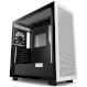 Корпус NZXT H7 Flow Matte White/Matte Black (CM-H71FG-01)