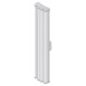 Антена UBIQUITI airMax ac Sector 2x2 MIMO BaseStation Antenna секторна 22dBi (AM-5AC22-45)