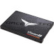 SSD диск TEAM T-Force Vulcan Z 240GB 2.5" SATA (T253TZ240G0C101)