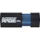 Флешка PATRIOT Supersonic Rage Lite USB3.2 32GB (PEF32GRLB32U)