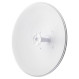 Антенна UBIQUITI airFiber X Slant 45 Antenna (2pcs) направленная 30dBi (AF-5G30-S45)