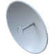 Антенна UBIQUITI airFiber X 5 GHz Slant 45 Antenna направленная 34dBi (AF-5G34-S45)