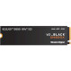 SSD диск WD Black SN850X 1TB M.2 PCIe (WDS100T2X0E)