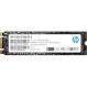 SSD диск HP S700 250GB M.2 SATA (2LU79AA)