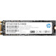SSD диск HP S700 500GB M.2 SATA (2LU80AA)