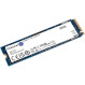 SSD диск KINGSTON NV2 500GB M.2 NVMe (SNV2S/500G)