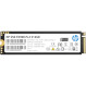 SSD диск HP FX900 512GB M.2 NVMe (57S52AA#UUF)