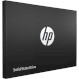 SSD диск HP S650 960GB 2.5" SATA (345N0AA)