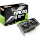 Видеокарта INNO3D GeForce GTX 1630 Twin X2 OC (N16302-04D6X-1177VA25)