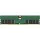 Модуль пам\'яті KINGSTON KVR ValueRAM DDR5 4800MHz 32GB (KVR48U40BD8-32)
