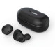 Навушники PHILIPS TAT4556 Black (TAT4556BK/00)