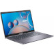 Ноутбук ASUS X415JA Slate Gray (X415JA-EK2418W)