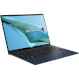 Ноутбук ASUS ZenBook S 13 OLED UM5302TA Ponder Blue (UM5302TA-LV519W)