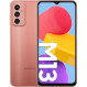 Смартфон SAMSUNG Galaxy M13 4/64GB Orange Copper (SM-M135FIDDSEK)