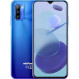 Смартфон ULEFONE Note 12 4/128GB Blue