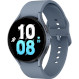 Смарт-годинник SAMSUNG Galaxy Watch 5 44mm Sapphire (SM-R910NZBASEK)