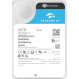 Жёсткий диск 3.5" SEAGATE SkyHawk AI 20TB SATA/256MB (ST20000VE002)