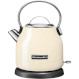 Електрочайник KITCHENAID Classic 1.25L Kettle 5KEK1222 Almond Cream (5KEK1222EAC)