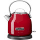 Електрочайник KITCHENAID Classic 1.25L Kettle 5KEK1222 Empire Red (5KEK1222EER)