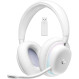 Наушники геймерские LOGITECH G735 Off-White (981-001083)