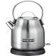 Електрочайник KITCHENAID Classic 1.25L Kettle 5KEK1222 Stainless Steel (5KEK1222ESX)