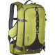 Лавинний рюкзак PIEPS Freerider 24 Green (110153.GREEN)