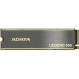 SSD диск ADATA Legend 850 2TB M.2 NVMe (ALEG-850-2TCS)