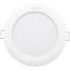 Светильник PHILIPS DN020B G3 LED12/NW 14W 4000K (929002510108)