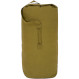 Тактична сумка HIGHLANDER Kit Bag 14" Olive (TB006-OG)